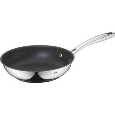 Сковорода Kela Flavoria 20 см (10197) Вінниця