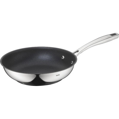 Сковорода Kela Flavoria 20 см (10197) Винница - изображение 1