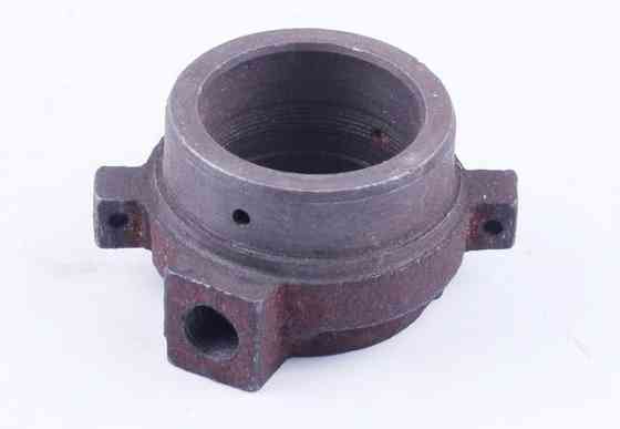 Корпус выжимного подшипника Хинтай 120/180 Мукачево