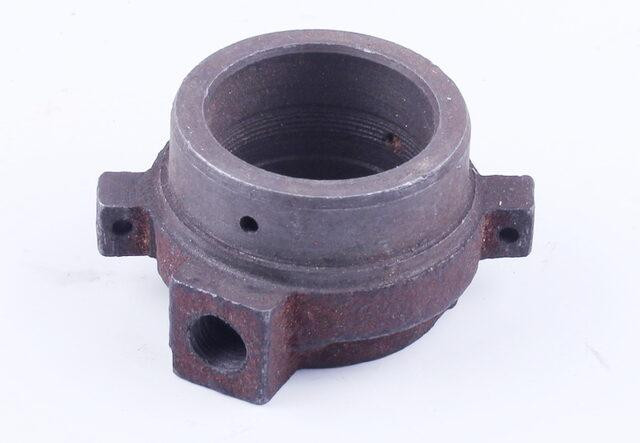 Корпус выжимного подшипника Хинтай 120/180 Мукачево - изображение 1