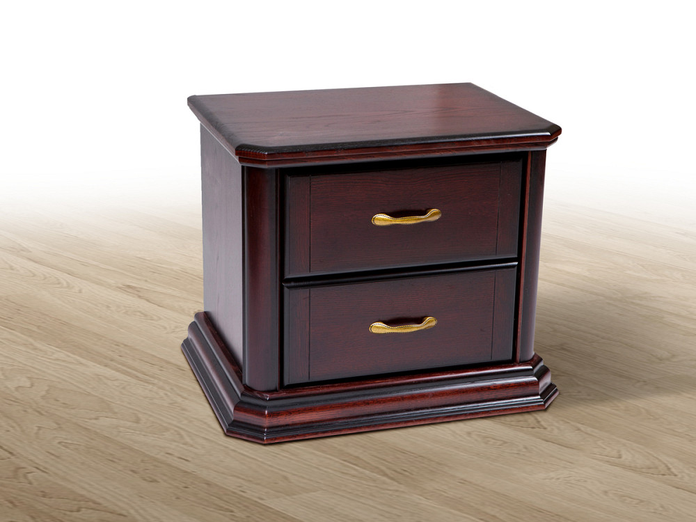 Тумба Флоренция, каштан Київ - фото 1