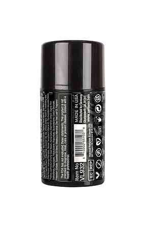 Крем-пудра для тіла Sensuva Body Powder Cream - Dark Temptations (50 мл) Sex Aura Київ