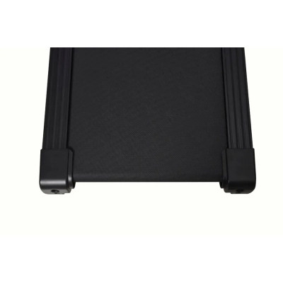 Беговая дорожка Everfit TFK 450 (TFK-450) (931230) Винница - изображение 7