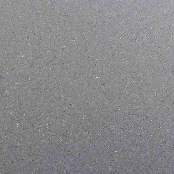 VALESO Гранітна мийка для кухні VALESO 7850 Bogema матова (сірий металік) Киев