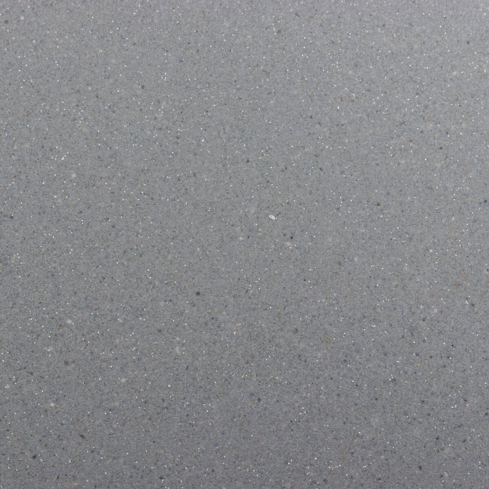 VALESO Гранітна мийка для кухні VALESO 7850 Bogema матова (сірий металік) Киев - изображение 4