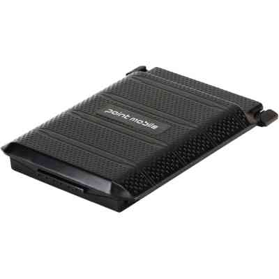 Акумуляторна батарея для ТЗД Point Mobile PM84/PM95 standart, 4950mAh (95-BTSC) Вінниця