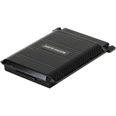 Аккумуляторная батарея для ТСД Point Mobile PM84/PM95 standart, 4950mAh (95-BTSC) Винница - изображение 1