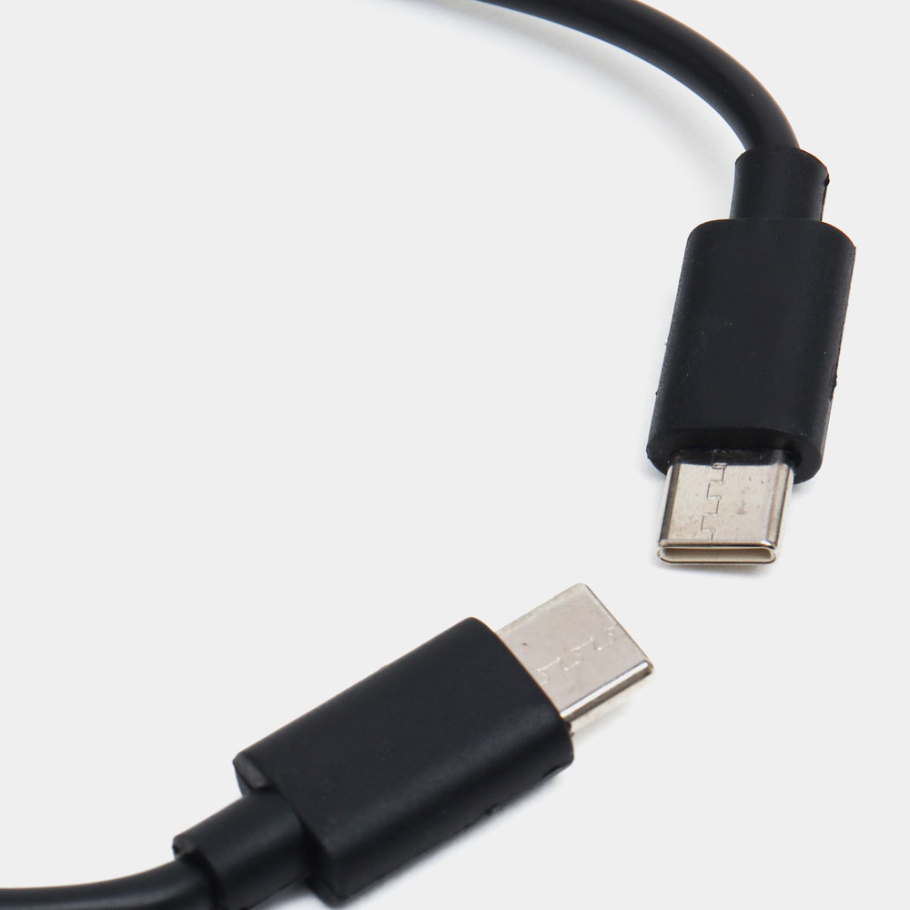 Набір адаптерів (Type-C,Lightning,Micro-USB) SBR Київ - фото 6