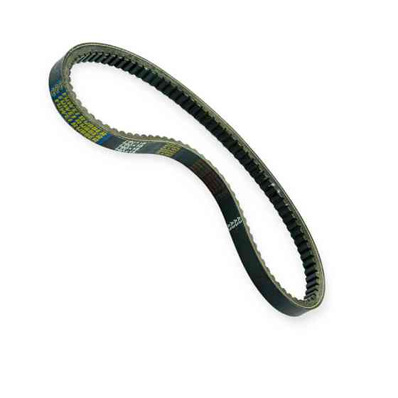 Ремень 18.0*790 вариатора Мукачево