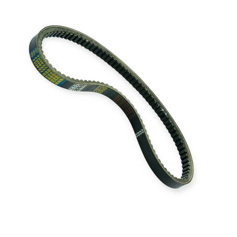 Ремінь 18.0*790 варіатора Мукачево - фото 1