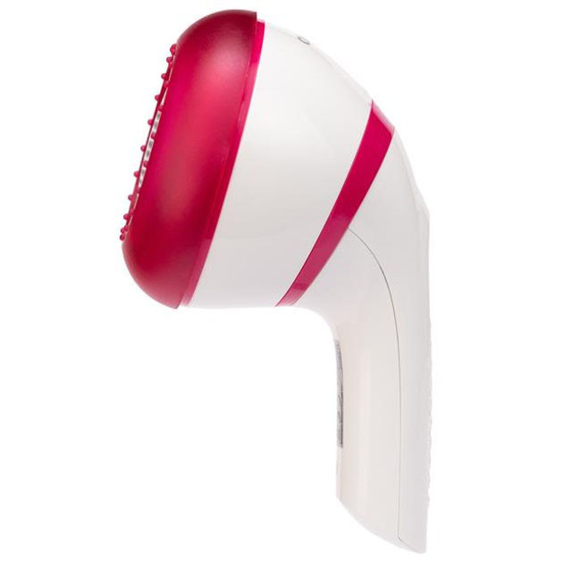 Триммер для удаления катышек от сети, Убрать катышки машинка, Станок для катышков, Катышесборникы TW-75 Киев - изображение 2