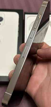 Айфон iPhone 13 Pro 256Gb. Киев