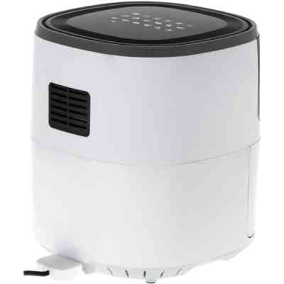 Мультипіч Camry CR 6313 Вінниця