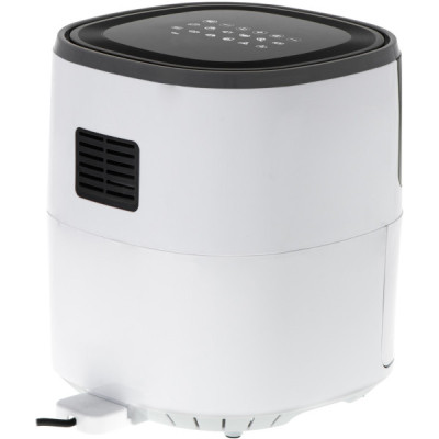 Мультипіч Camry CR 6313 Вінниця - фото 3