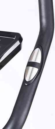 Велоергометр Toorx Upright Bike BRX 300 ERGO (BRX-300ERGO) Київ