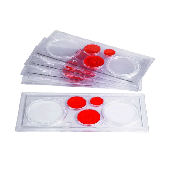 Спирограф L172 Винница