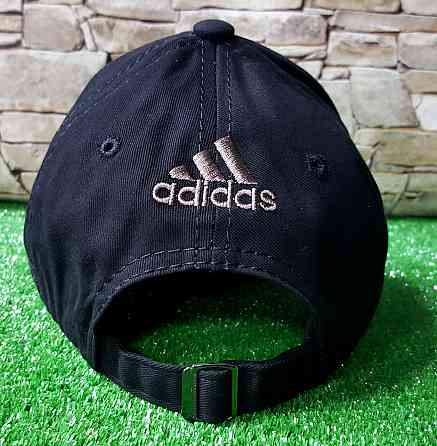 Кепка Adidas Київ