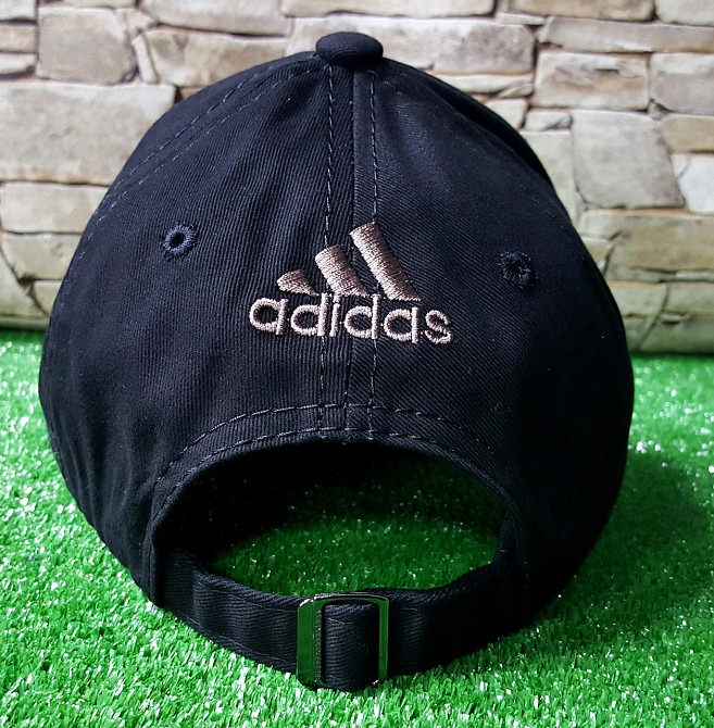 Кепка Adidas Київ - фото 3