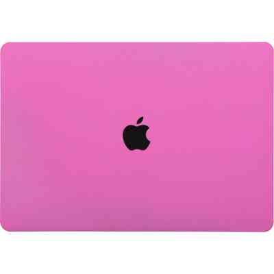 Чохол до ноутбука Armorstandart 16 MacBook Pro, Hardshell, Purple (ARM58993) Вінниця