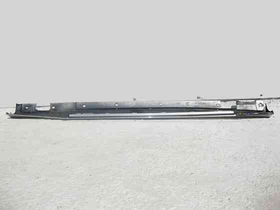 Mercedes-Benz  A2096980454 Порог пластиковий правий CLK C209 Одесса