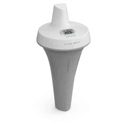 Метеостанція Sencor SWS6900POOL Вінниця