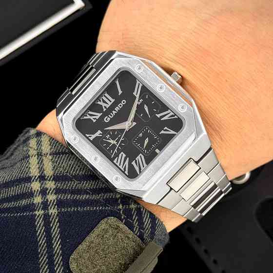 GUARDO 012726-1 M Київ