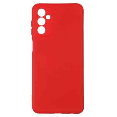 Чохол до мобільного телефона Armorstandart ICON Case Samsung M23 Red (ARM61667) Вінниця