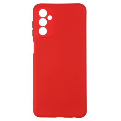 Чохол до мобільного телефона Armorstandart ICON Case Samsung M23 Red (ARM61667) Вінниця - фото 1