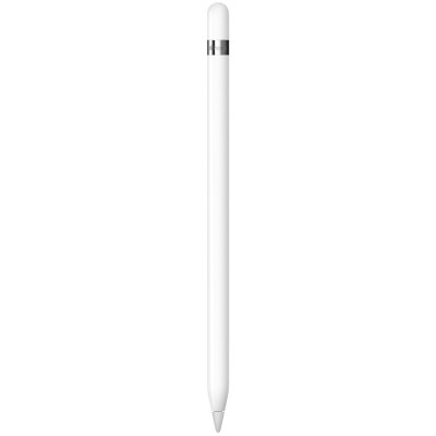 Стилус Apple Pencil (1st Generation), Model A1603 (MYQW3ZM/A) Вінниця - фото 2
