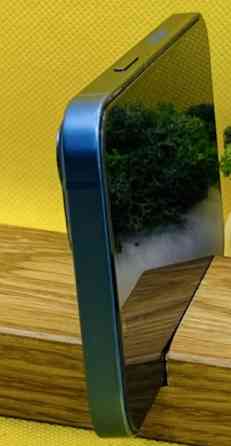 Айфон iPhone 13 128Gb. Киев