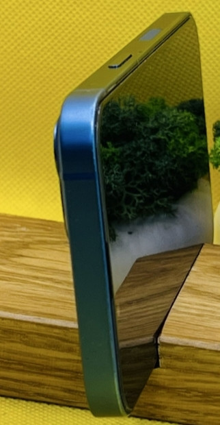 Айфон iPhone 13 128Gb. Київ - фото 2