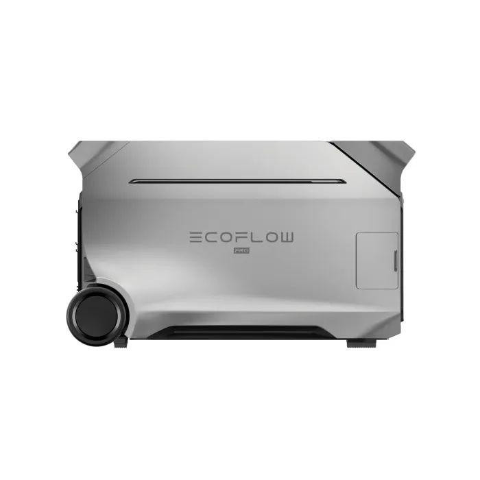 Зарядна станція EcoFlow DELTA Pro 3 (EFDELTAPRO3-EU-CBox) Киев - изображение 3