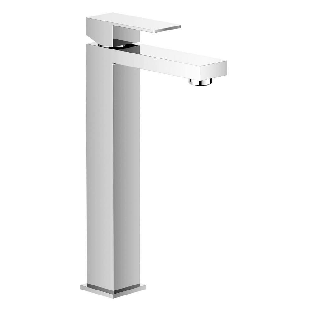 Змішувач для раковини високий Volle PARDO cromo 1548.010201 Київ - фото 1