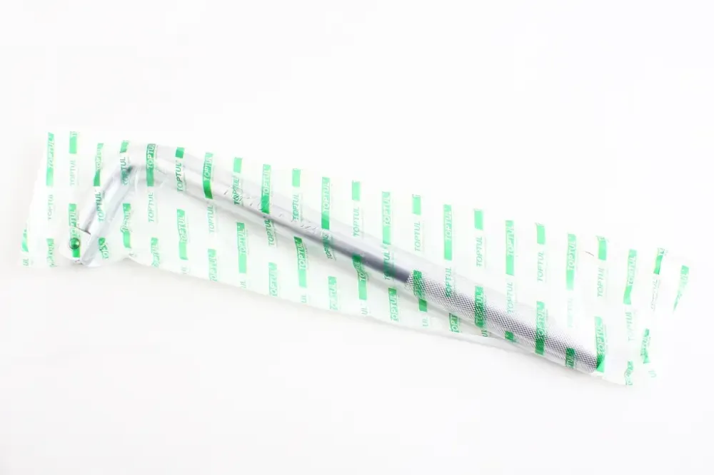 Мошок 3/4 Г-Обр. 365*95 Вінниця - фото 2