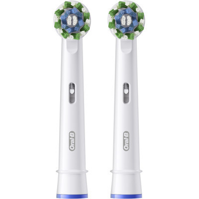 Насадка для зубної щітки Oral-B 8006540847725 Вінниця - фото 2