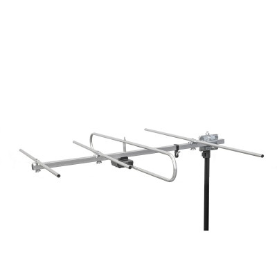 Антена Romsat VHF-040, 170-230 МГц, 6-8 dBi (VHF-040) Вінниця - фото 3