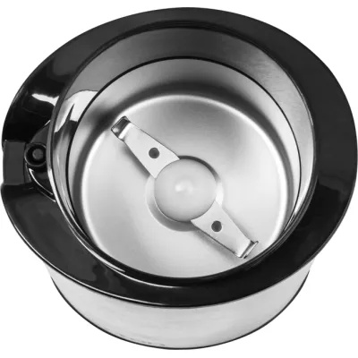 Кофемолка Liberton LCG-2307 Винница - изображение 2