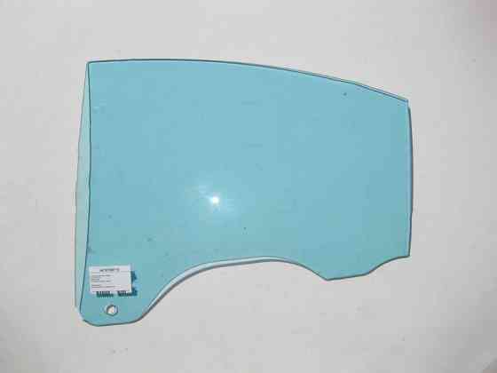 Mercedes-Benz  A2197350710 43R-001026 Скло задніх лівих дверей CLS C219 Одесса