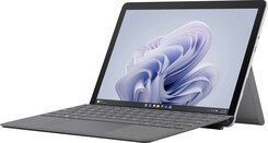 Графический планшет Microsoft Surface Go 4, 26,7 cm (10.5