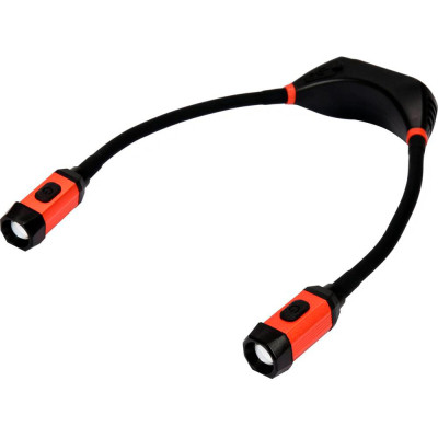 Ліхтар Yato YT-08599 Вінниця - фото 2