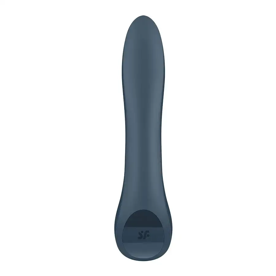 Вібратор Satisfyer G-Spot Wave 4 Львів - фото 3