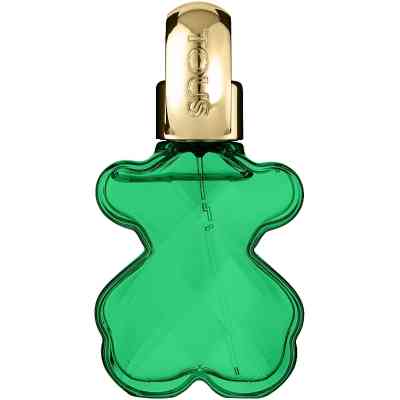 Духи Tous LoveMe The Emerald Elixir 30 мл (8436603331661) Винница