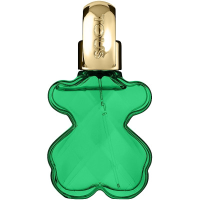 Духи Tous LoveMe The Emerald Elixir 30 мл (8436603331661) Винница - изображение 1