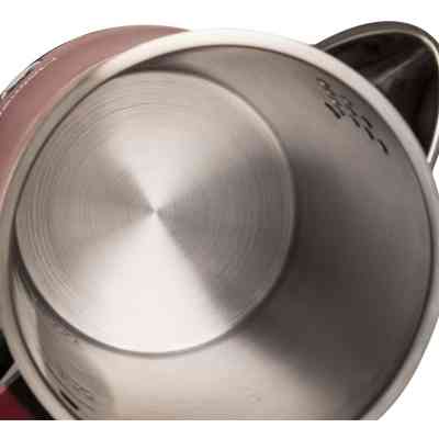 Електрочайник Hölmer HKS-218R Вінниця