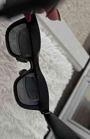 Глазки xreal air 2 pro. Харьков