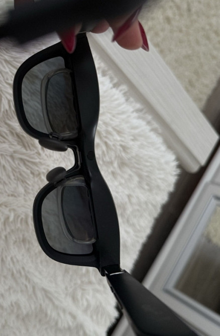 Глазки xreal air 2 pro. Харьков - изображение 2