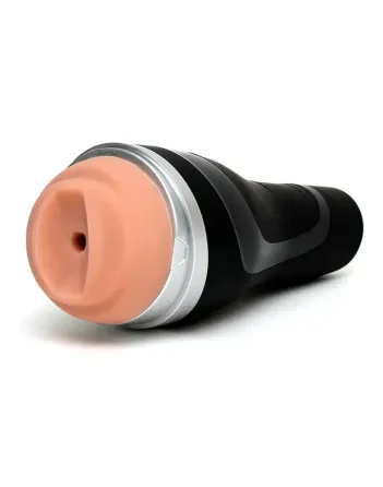 Мастурбатор Satisfyer Men Classic (Silver), ніжний матеріал, зручний корпус Львів