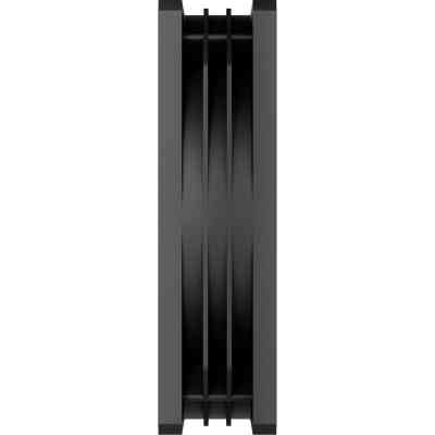 Кулер для корпуса Arctic P9 PWM PST CO 92 mm (ACFAN00299A) Винница