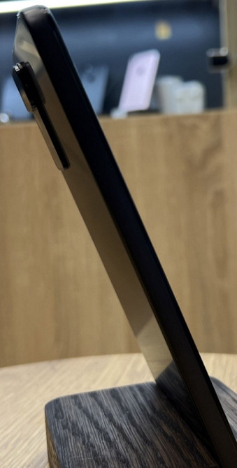 Смартфон: Redmi NOTE 11 Pro 5G 6/128Gb. Киев - изображение 3