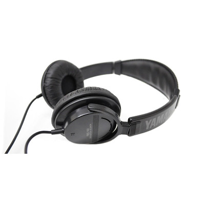 Навушники Yamaha RH-5MA Вінниця - фото 2